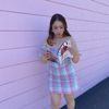 stephanielop427
